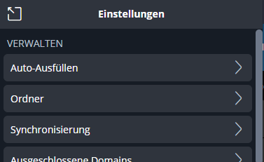 Screenshot 2023-05-10 223603.png