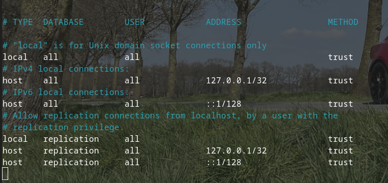 Bildschirmfoto vom 2023-05-15 14-12-03.png