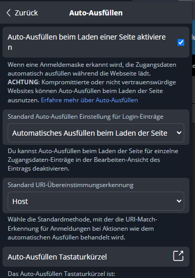 Screenshot 2023-05-10 223616.png