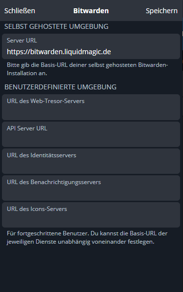 Screenshot 2023-05-10 222308.png