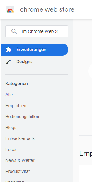 Screenshot 2023-05-10 221759.png