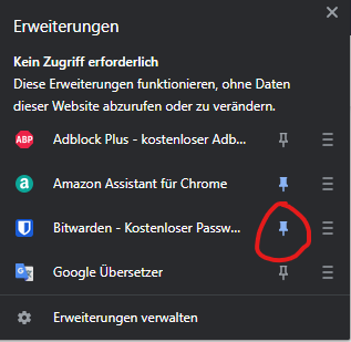 Screenshot 2023-05-10 222039.png