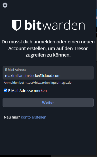 Screenshot 2023-05-10 222249.png